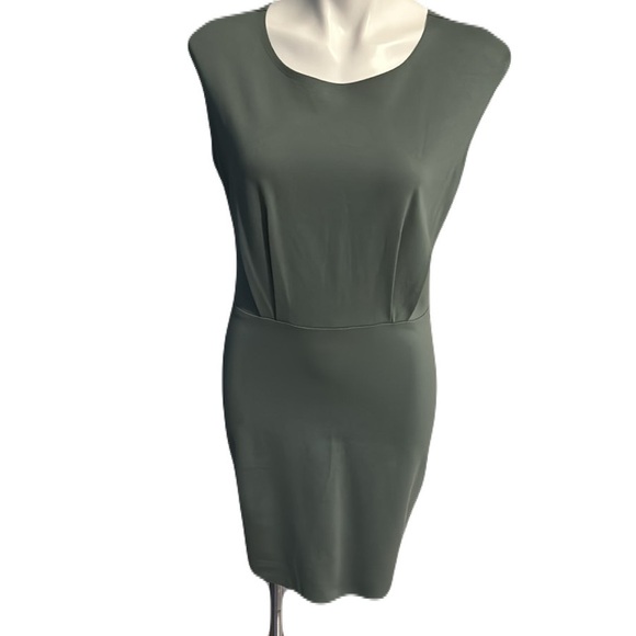 Nine West Dresses & Skirts - Nine West sleeveless dress Med
